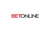 Betonline Casino