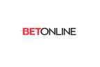 Betonline Casino